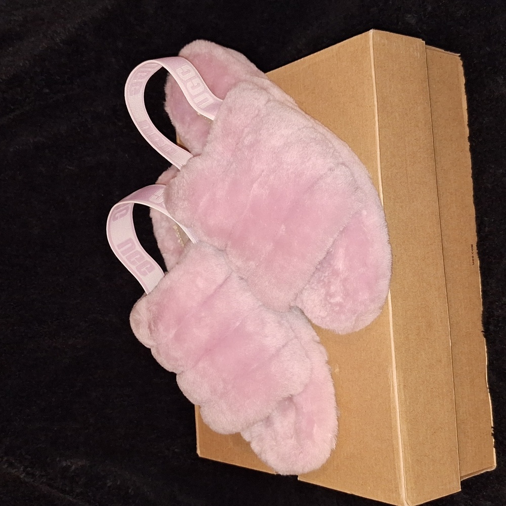 Women shoes